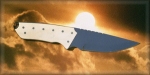 Click here for more about this knife.