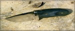 Click here for more about this knife.