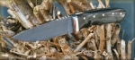 Click here for more about this knife.