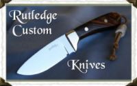 Rutledge knives from Canada
www.Rutledgeknives.com